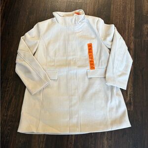 Vince Camuto women’s XXL Coat